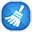 CleanMyPhone icon