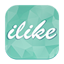 iLike Icon 90x90
