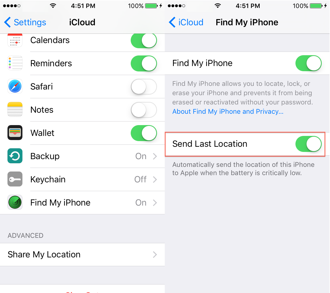 How To Find Your Lost Iphone Ultimate Guide To Recovery Best Ideas Ph