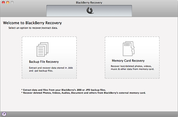cf card recovery linux formated