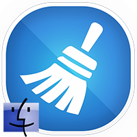 CleanMyPhone Icon 200x200