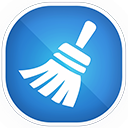 CleanMyPhone Icon 128x128