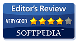 Softpedia Editor's Review