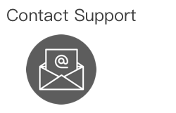 Fireebok contact Support