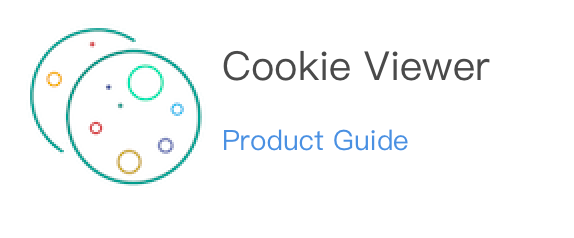 Cookie Viewer Guide