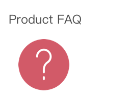 Fireebok Product FAQ