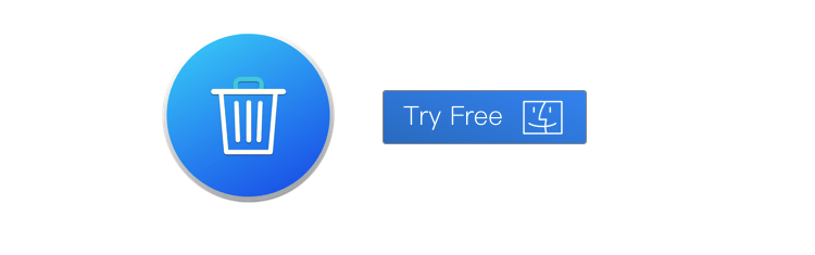 Download Better Trash from AppStore