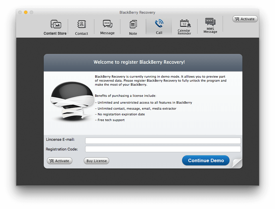 app cleaner and uninstaller mac unable to restore purchase