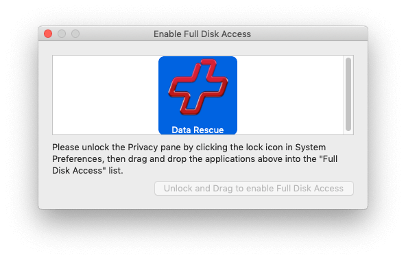data rescue 5 mac crack