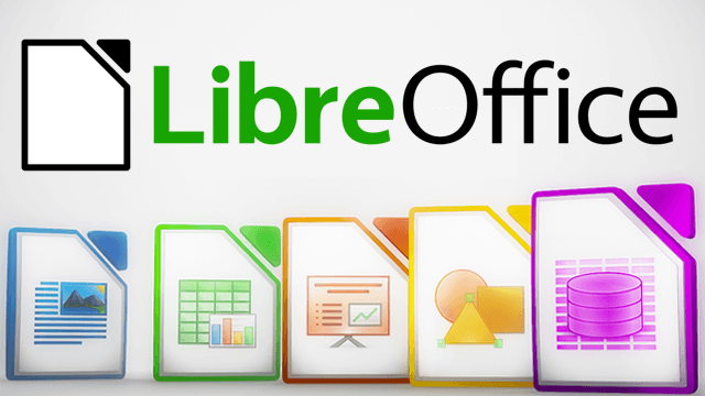 recover libreoffice file