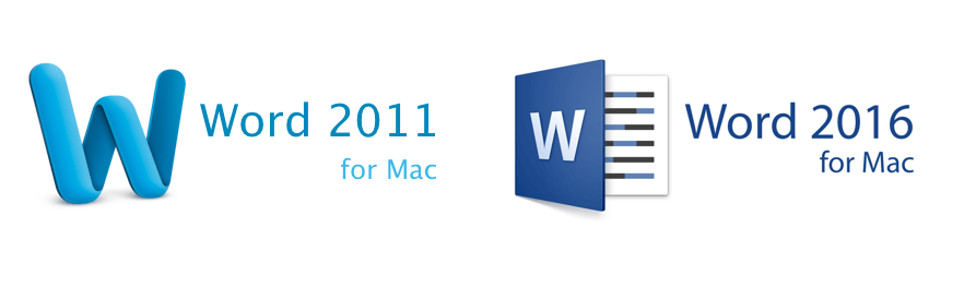 you tube, recover a word document, word for mac 2011