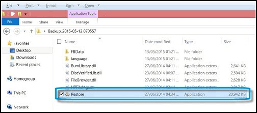hp restore application.png