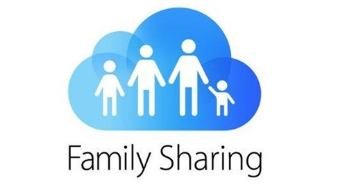 Family Sharing