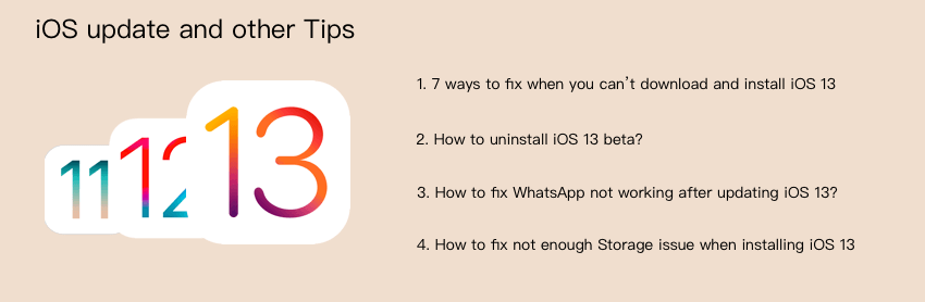 ios update tips.png