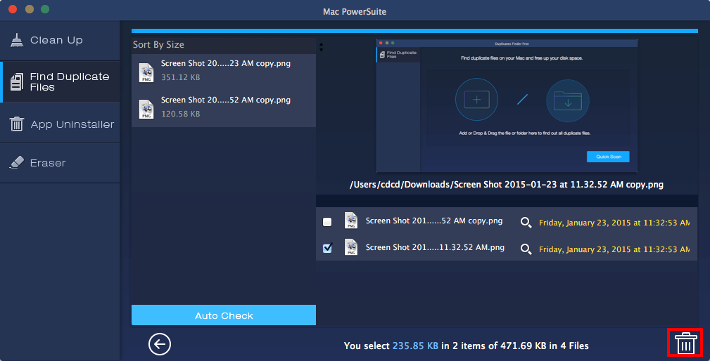 how-to-get-rid-of-duplicate-files-on-mac