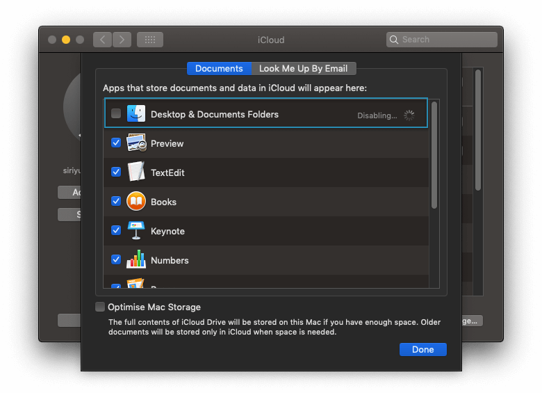 instal the last version for mac Overloud THU