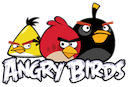 angrybirdslogo