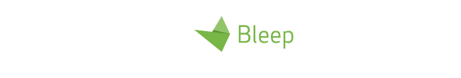 bleepwlogo