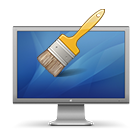 Clean up Your Mac