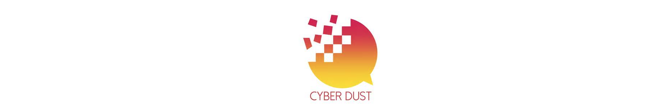 cybrdustwlogo