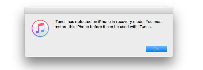 detect-iphone-in-recovery-mode