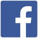 facebooklogo