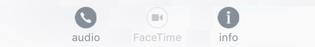 resolved-how-to-fix-when-facetime-icon-greyed-out-in-messages-app