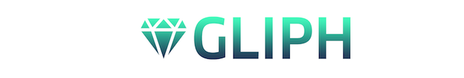 gliphwlogo