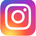 instagramlogo