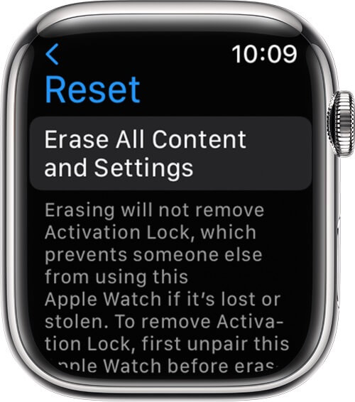 how-to-resolve-apple-watch-not-syncing-with-iphone-2023