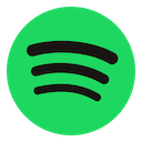 spotifylogo