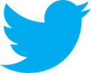 twitterlogo