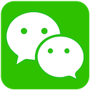 wechatlogo