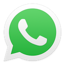 whatsapplogo