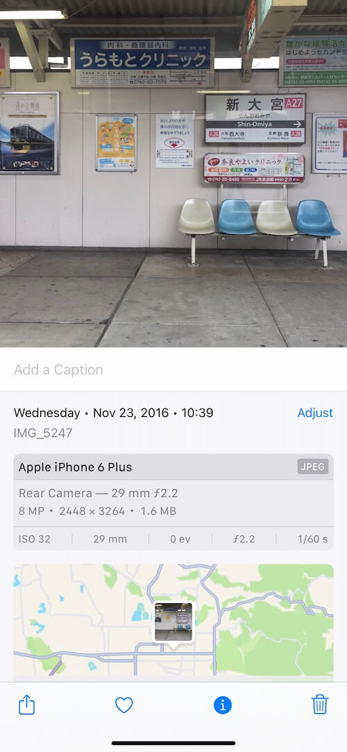 how-to-edit-the-metadata-of-iphone-videos