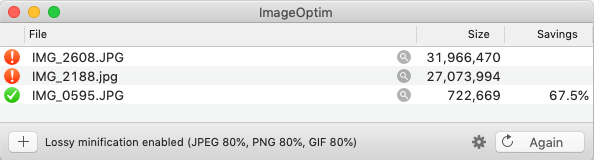 jpg file reducer for mac