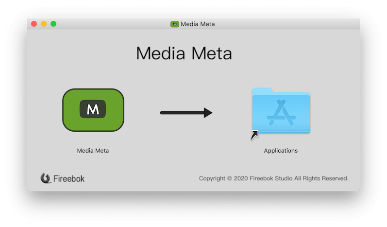 for apple instal EZ Meta Tag Editor 3.3.0.1