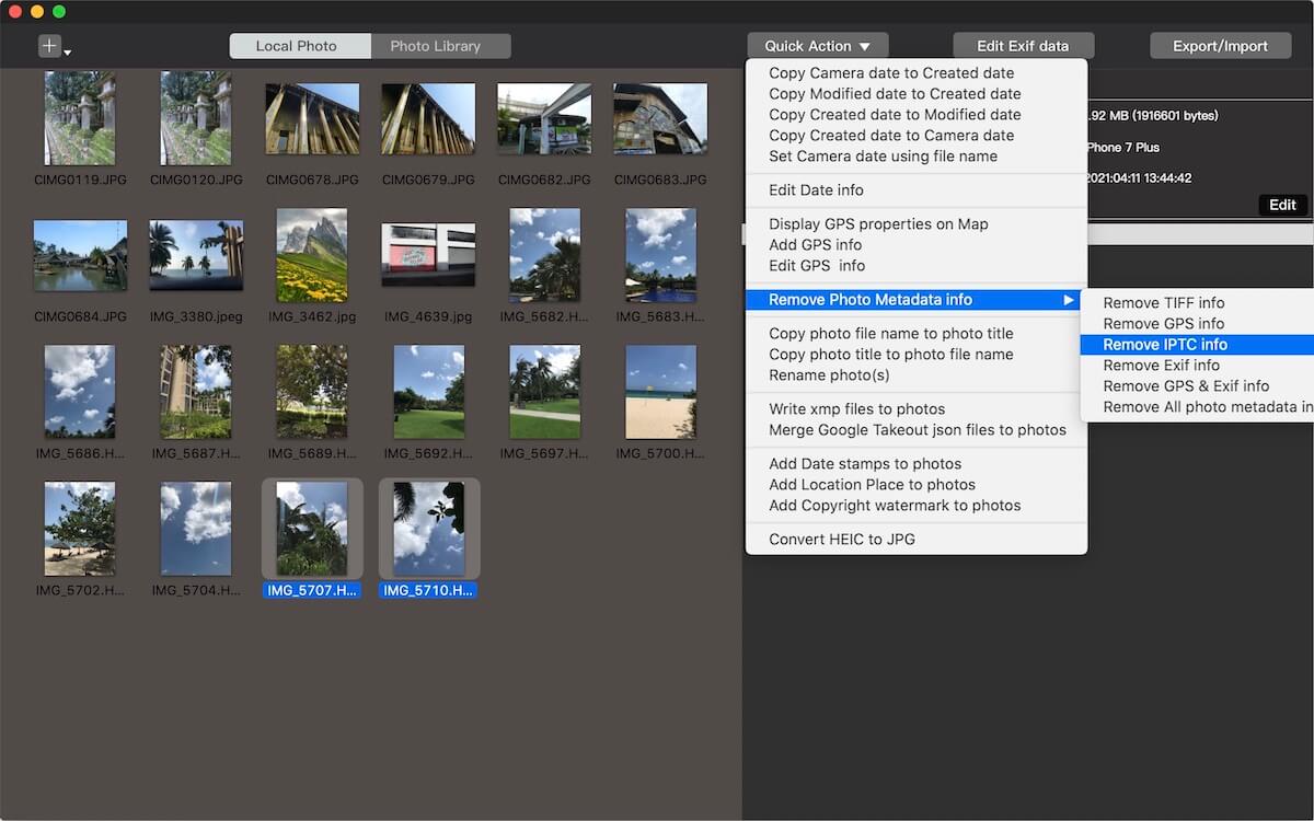 how-to-delete-photo-exif-data-on-mac