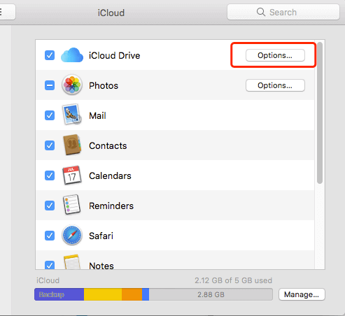 whatsapp video optimizer for mac