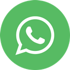 Recover WhatsApp Contacts on iPhone