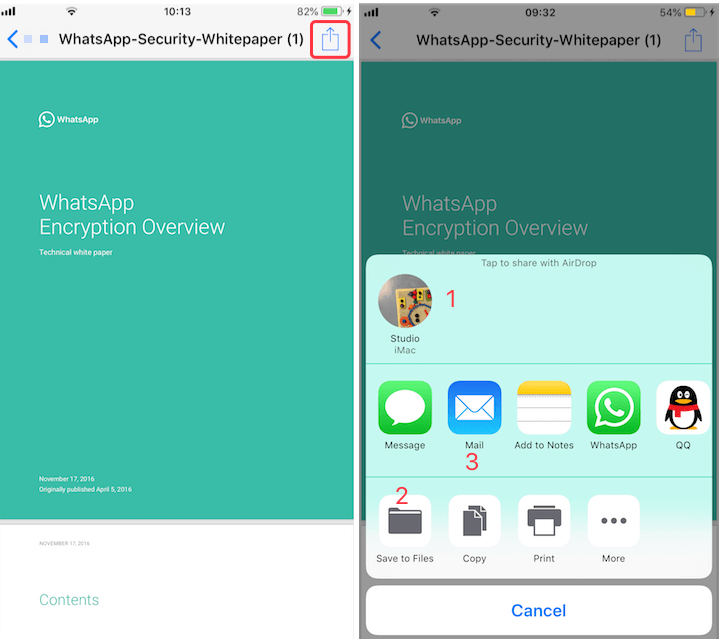 Ватсап пдф. WHATSAPP pdf. WHATSAPP encryption Overview. WHATSAPP_Security_Whitepaper.pdf. WHATSAPP documents "pdf".